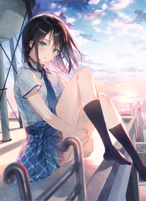 dsmile,制服