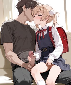 whiterice,NSFW,Vtuber,时雨羽衣,uncensored
