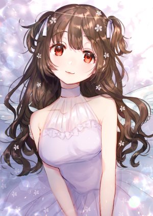 canarinu,连衣裙