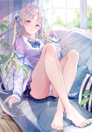 胖次,制服