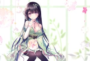 fumuyun