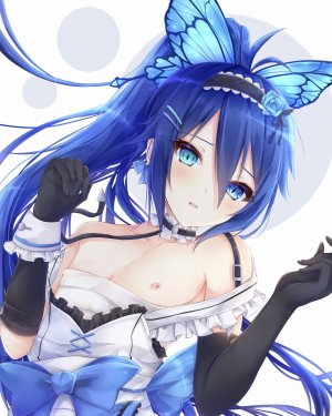 kiri_serea,nipples