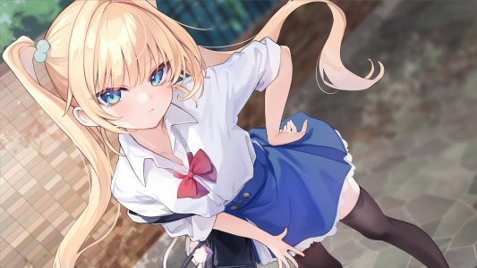 制服,丝袜