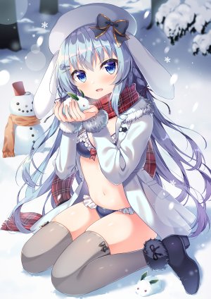 水着,泳装,黑丝