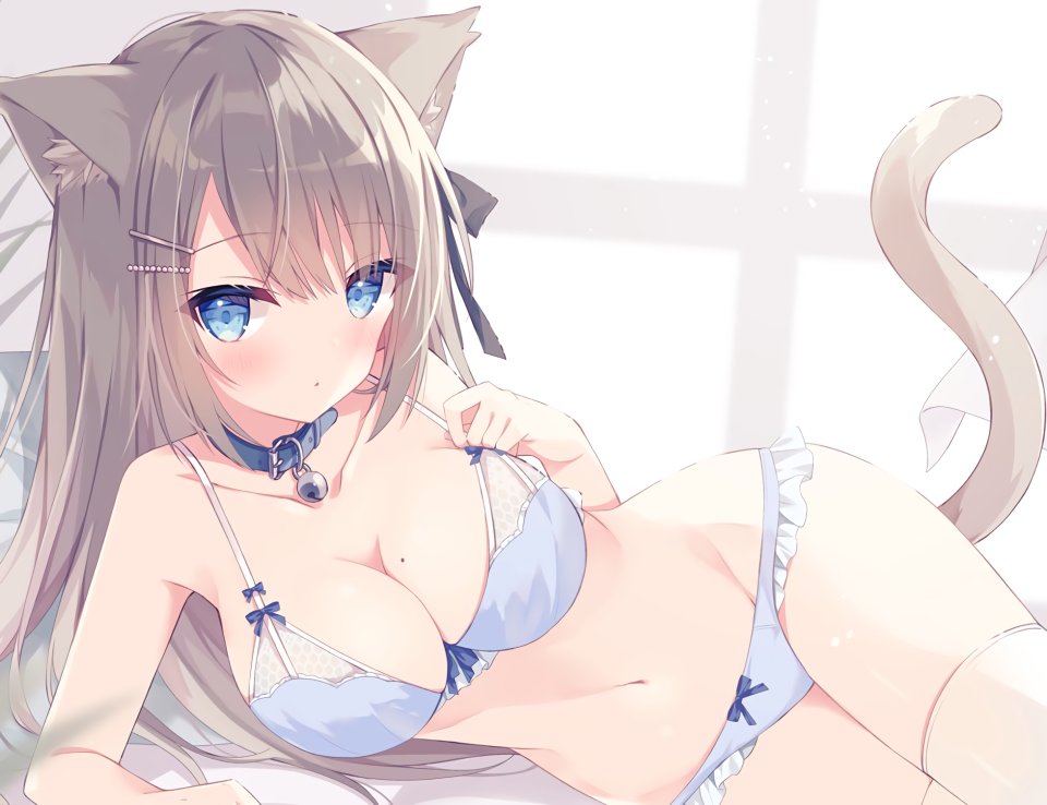 Hoshi 原创 Waifu2x