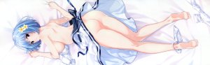 u35,青发,脸红,bra,露胸,连衣裙,nipples,nopan,胖次,紫色眼,学校制服,短发,下着,脱衣,scan