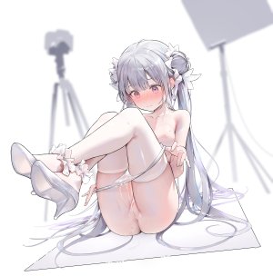 henzer,萝莉,nipples,胖次,panty_pull,猫咪,妹汁,丝袜,topless,uncensored,脱衣