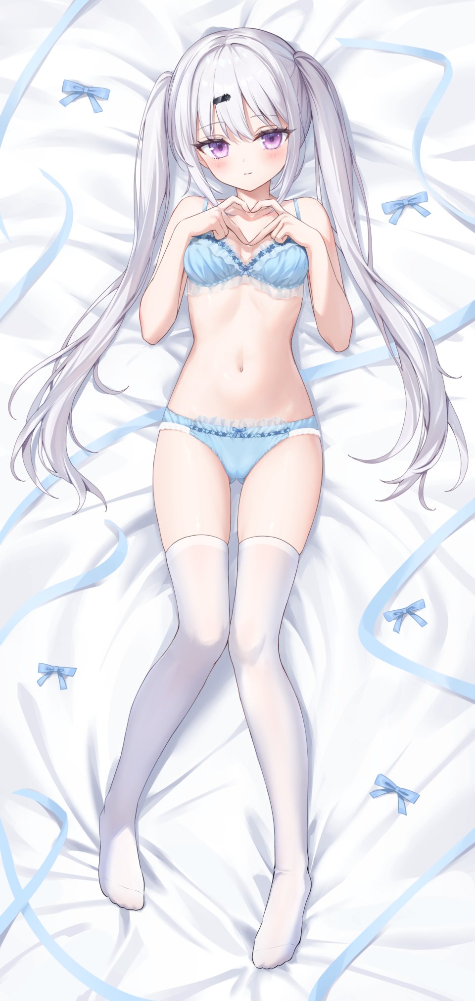 原创 Suyamori 脸红 Bra Breasts Cameltoe Cleavage 全身